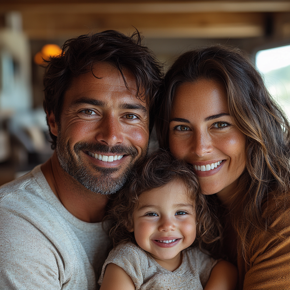 Achieving Work-Life Harmony: Strategies for Busy Parents