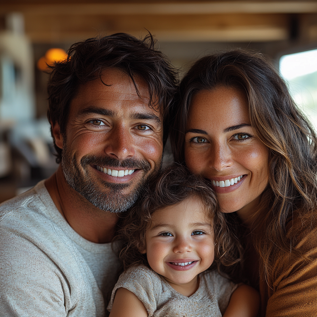 Achieving Work-Life Harmony: Strategies for Busy Parents