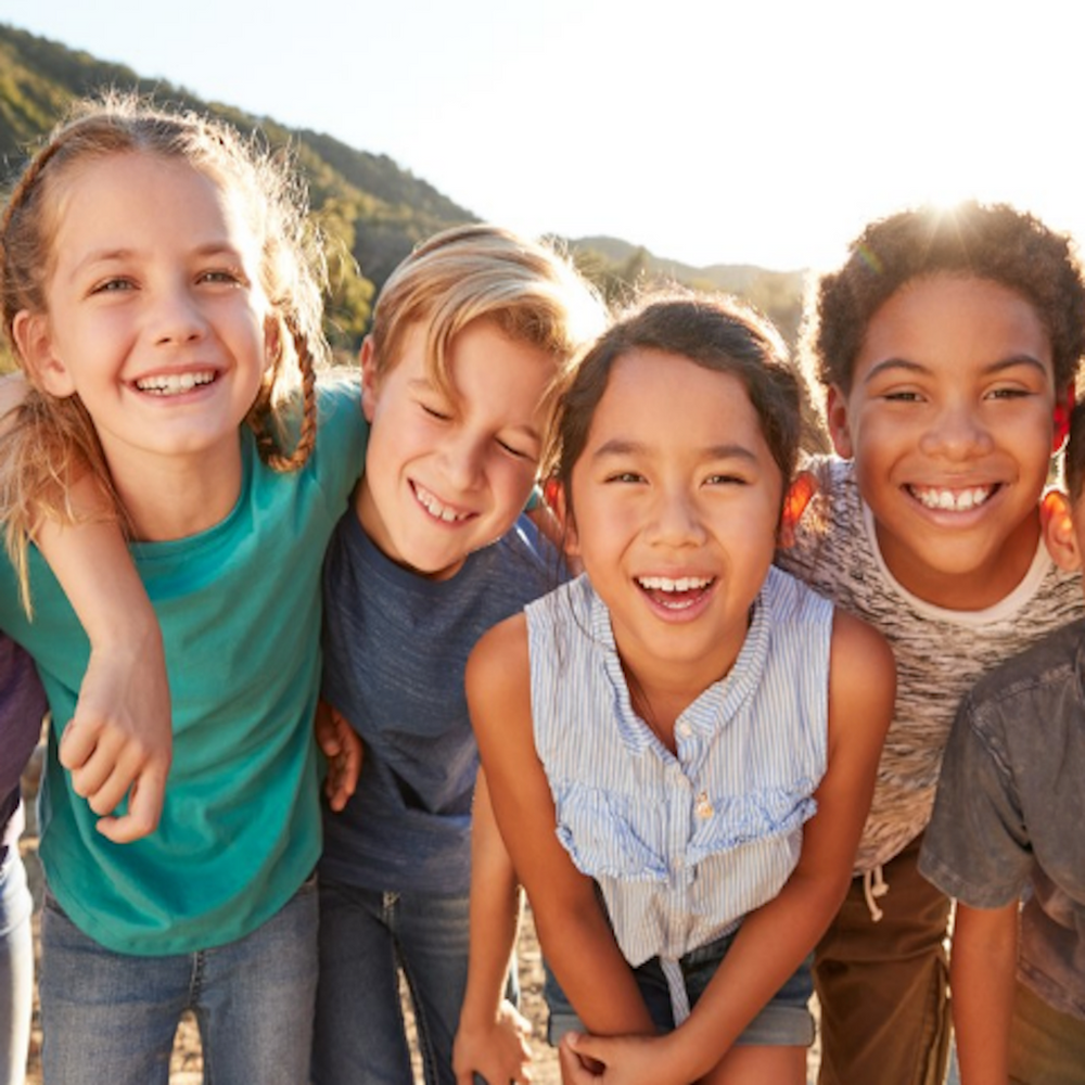 Mindful Parenting – Techniques to Raise Emotionally Resilient Children