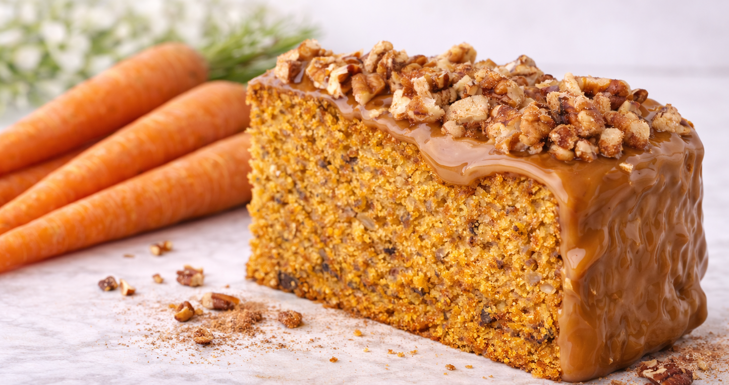 Full Life Gourmet Bakery