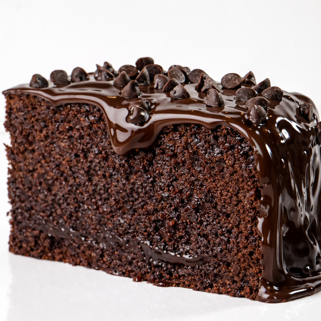 Full Life Gourmet Bakery