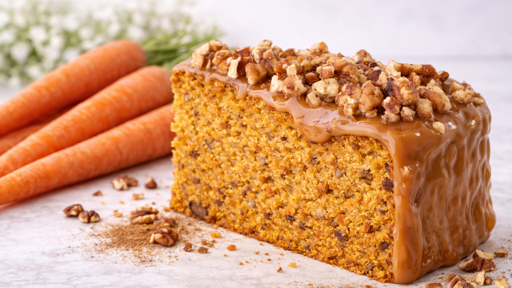 Full Life Gourmet Bakery