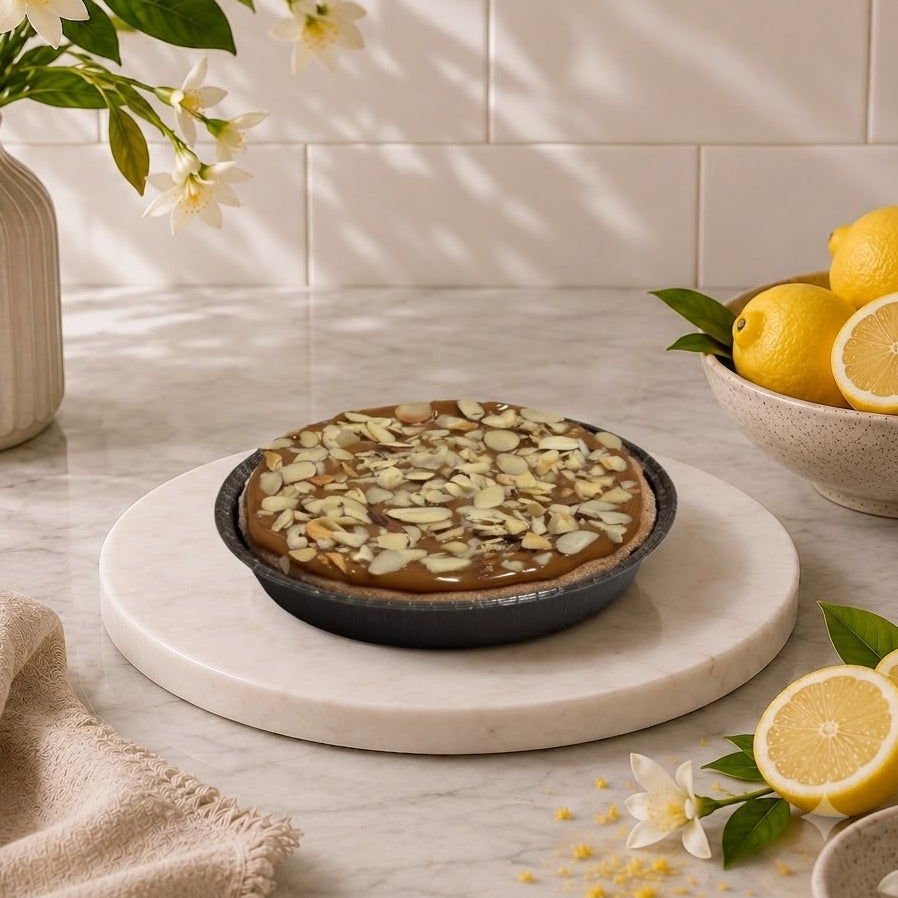 
                  
                    Lemon Lush Cake
                  
                