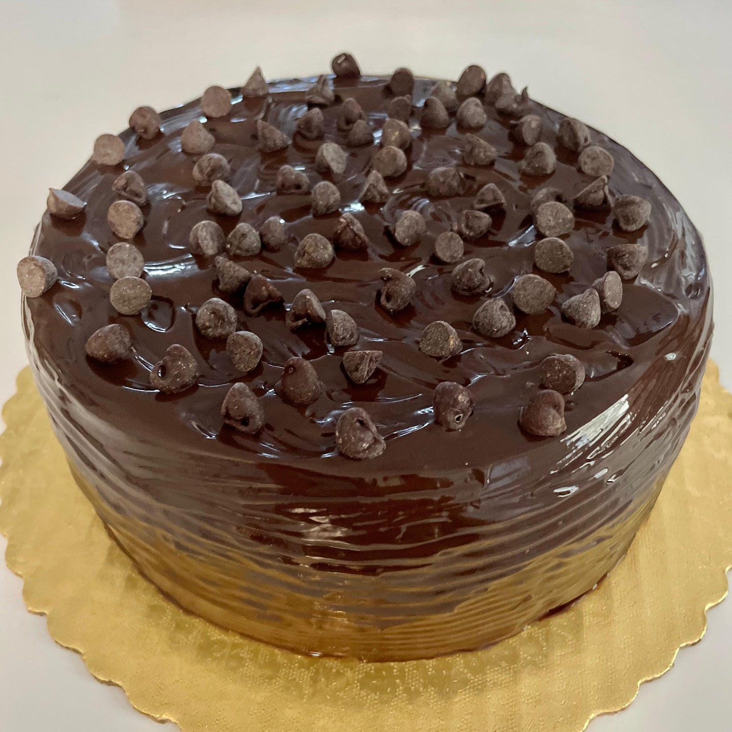 
                  
                    Florida-Orange – Cake - Gluten-Free, Dairy-Free, Sugar-Free – Full Life Gourmet Bakery
                  
                