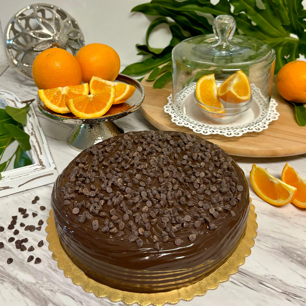 
                  
                    Florida-Orange – Cake - Gluten-Free, Dairy-Free, Sugar-Free – Full Life Gourmet Bakery
                  
                