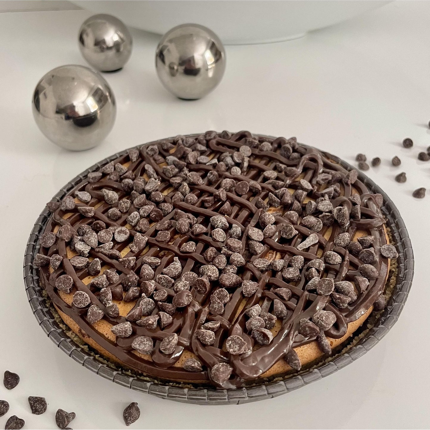 
                  
                    Florida-Orange – Cake - Gluten-Free, Dairy-Free, Sugar-Free – Full Life Gourmet Bakery
                  
                