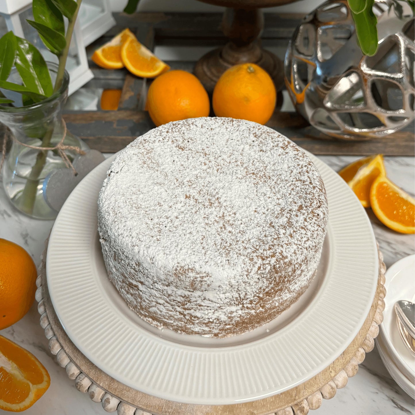 
                  
                    Florida-Orange – Cake - Gluten-Free, Dairy-Free, Sugar-Free – Full Life Gourmet Bakery
                  
                