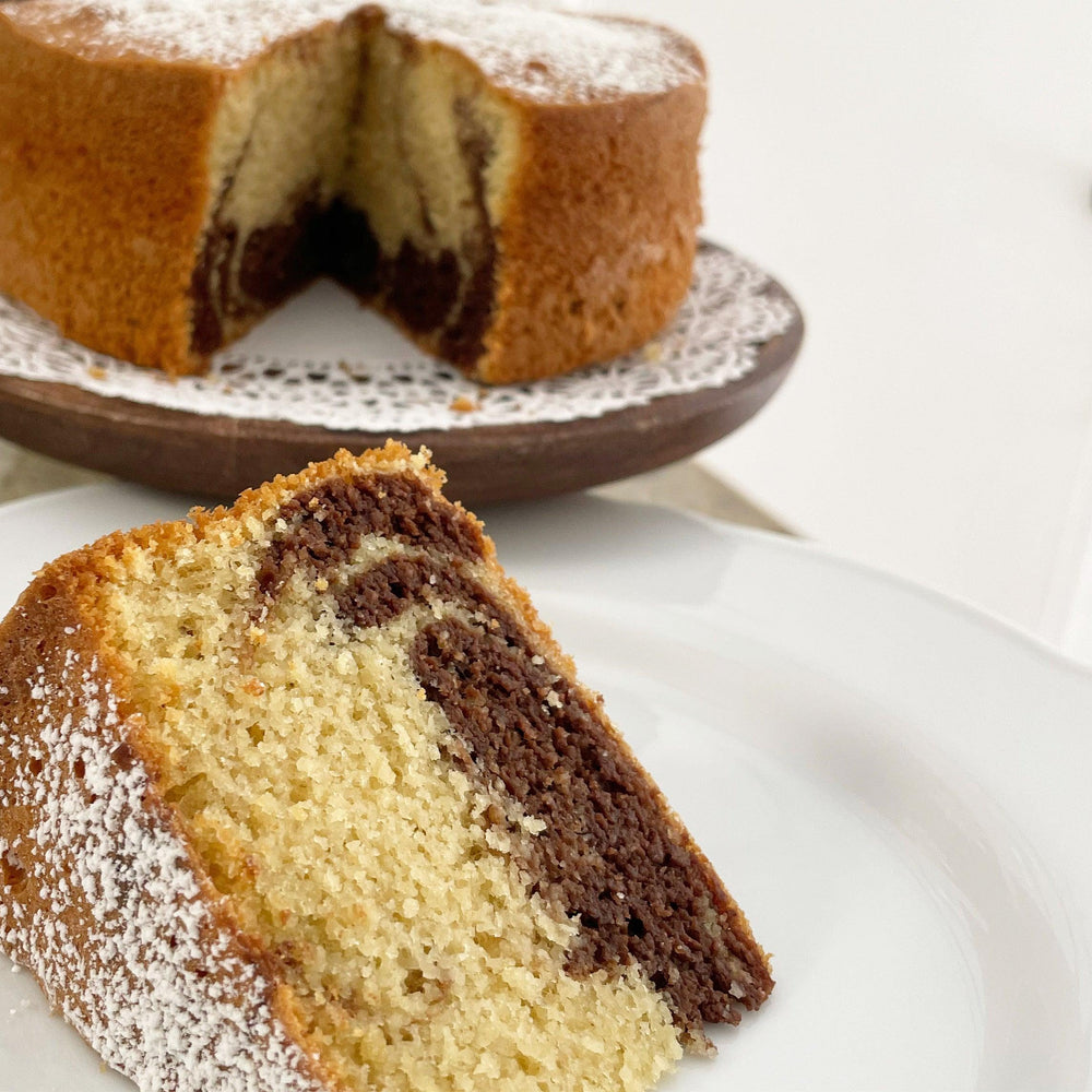 
                  
                    Marvelous-Marble – Cake - Gluten-Free, Dairy-Free, Sugar-Free – Full Life Gourmet Bakery
                  
                
