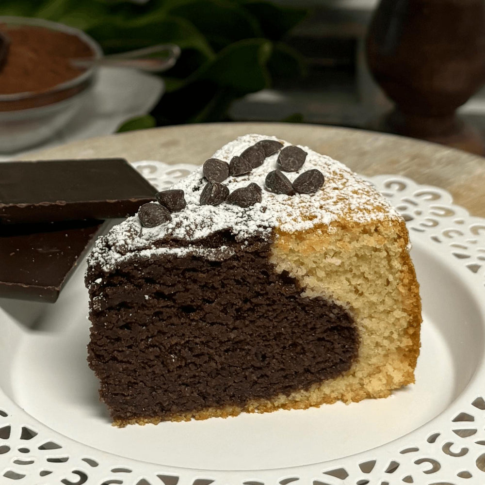 
                  
                    Marvelous-Marble – Cake - Gluten-Free, Dairy-Free, Sugar-Free – Full Life Gourmet Bakery
                  
                