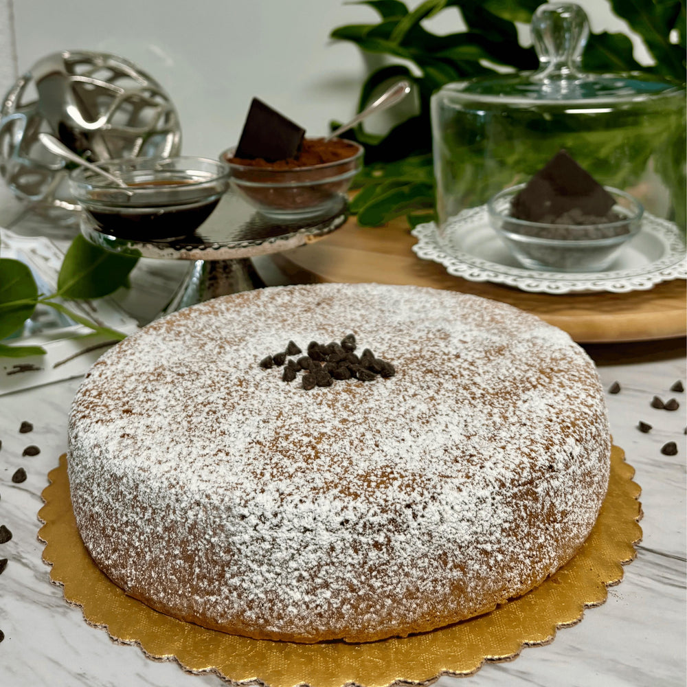 
                  
                    Marvelous-Marble – Cake - Gluten-Free, Dairy-Free, Sugar-Free – Full Life Gourmet Bakery
                  
                