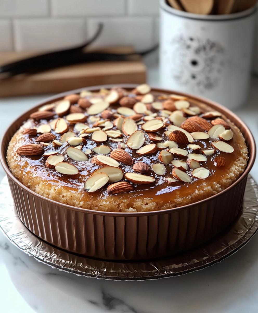 
                  
                    Vanilla Caramel Cake & Muffin Mix – Cake - Gluten-Free, Dairy-Free, Sugar-Free – Full Life Gourmet Bakery
                  
                